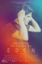 دانلود فیلم Eden 2014 دانلود فیلم Eden 2014