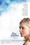 دانلود فیلم Blue Jasmine 2013 دانلود فیلم Blue Jasmine 2013