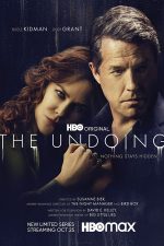 دانلود سریال The Undoing دانلود سریال The Undoing