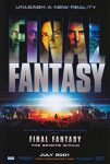 دانلود فیلم Final Fantasy: The Spirits Within 2001 دانلود فیلم Final Fantasy: The Spirits Within 2001