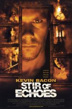 دانلود فیلم Stir of Echoes 1999 دانلود فیلم Stir of Echoes 1999
