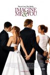 دانلود فیلم Imagine Me & You 2005 با زیرنویس فارسی چسبیده دانلود فیلم Imagine Me & You 2005 با زیرنویس فارسی چسبیده
