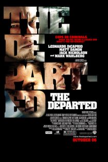 دانلود فیلم The Departed 2006 دانلود فیلم The Departed 2006