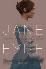 دانلود فیلم Jane Eyre 2011 با زیرنویس چسبیده