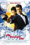 دانلود دوبله فارسی فیلم Die Another Day 2002