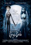 دانلود دوبله فارسی فیلم Corpse Bride 2005