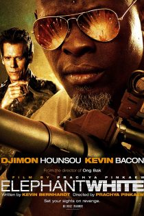 دانلود فیلم Elephant White 2011 دانلود فیلم Elephant White 2011