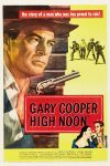 دانلود دوبله فارسی فیلم High Noon 1952