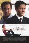 دانلود دوبله فارسی فیلم In Good Company 2004 دانلود دوبله فارسی فیلم In Good Company 2004