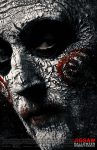 دانلود دوبله فارسی فیلم Jigsaw 2017 دانلود دوبله فارسی فیلم Jigsaw 2017