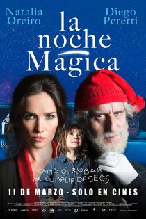 دانلود فیلم Bad Christmas 2021 دانلود فیلم Bad Christmas 2021