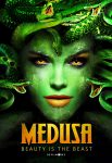 دانلود فیلم Medusa 2020