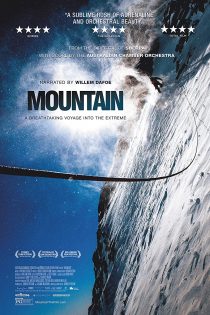 دانلود فیلم Mountain 2017 دانلود فیلم Mountain 2017