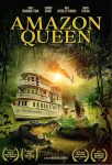 دانلود فیلم Amazon Queen 2021