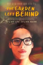دانلود فیلم The Garden Left Behind 2019 دانلود فیلم The Garden Left Behind 2019