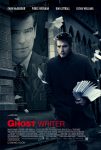 دانلود دوبله فارسی فیلم The Ghost Writer 2010