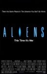دانلود دوبله فارسی فیلم Aliens 1986