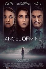 دانلود فیلم Angel of Mine 2019 دانلود فیلم Angel of Mine 2019