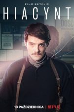 دانلود فیلم Operation Hyacinth 2021 دانلود فیلم Operation Hyacinth 2021