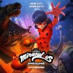 دانلود فیلم Miraculous World Shanghai  2021