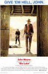 دانلود دوبله فارسی فیلم Rio Lobo 1970 دانلود دوبله فارسی فیلم Rio Lobo 1970