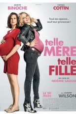 دانلود فیلم Baby Bump s  2017