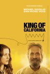 دانلود  دوبله فارسی فیلم King of California 2007