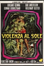 دانلود فیلم Blow Hot  Blow Cold 1969