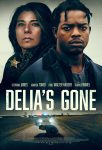 دانلود فیلم Delia’s Gone 2022