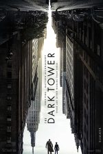 دانلود فیلم The Dark Tower 2017 با زیرنویس چسبیده دانلود فیلم The Dark Tower 2017 با زیرنویس چسبیده