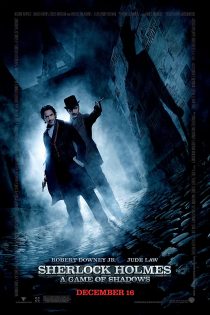 دانلود فیلم Sherlock Holmes: A Game of Shadows 2011 دانلود فیلم Sherlock Holmes: A Game of Shadows 2011