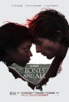 دانلود فیلم Bones and All 2022 با دوبله فارسی