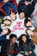 دانلود فیلم Let It Snow 2019