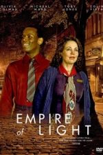 دانلود فیلم Empire of Light 2022 با دوبله اختصاصی