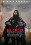 دانلود فیلم Blood 2022 با دوبله اختصاصی