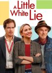 دانلود فیلم A Little White Lie 2023 با دوبله اختصاصی