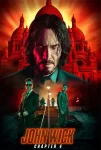 دانلود فیلم John Wick Chapter 4 2023 با دوبله اختصاصی