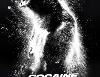 دانلود فیلم Cocaine Bear 2023 با زیرنویس فارسی چسبیده