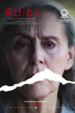 دانلود فیلم Noise 2022 با دوبله فارسی