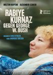 دانلود فیلم Rabiye Kurnaz vs George W Bush 2022 با دوبله فارسی
