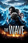 دانلود دوبله فارسی فیلم The Wave 2015
