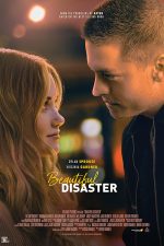 دانلود فیلم Beautiful Disaster 2023 با زیرنویس فارسی چسبیده دانلود فیلم Beautiful Disaster 2023 با زیرنویس فارسی چسبیده