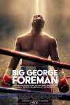 دانلود فیلم Big George Foreman 2023 با دوبله اختصاصی دانلود فیلم Big George Foreman 2023 با دوبله اختصاصی