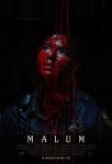 دانلود فیلم Malum 2023 با زیرنویس چسبیده