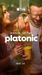 دانلود سریال Platonic با زیرنویس چسبیده