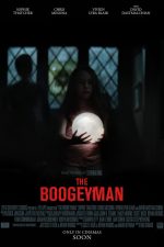 دانلود فیلم The Boogeyman 2023 با زیرنویس چسبیده دانلود فیلم The Boogeyman 2023 با زیرنویس چسبیده