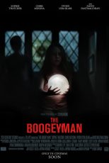 دانلود فیلم The Boogeyman 2023 با زیرنویس چسبیده