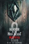 دانلود فیلم Horror in the High Desert 2: Minerva 2023 با زیرنویس چسبیده