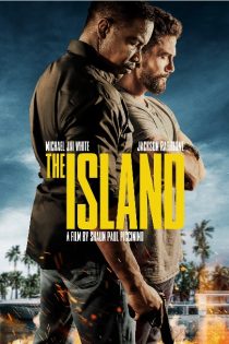 دانلود دوبله فارسی فیلم The Island 2023