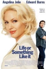 دانلود دوبله فارسی فیلم Life or Something Like It 2002